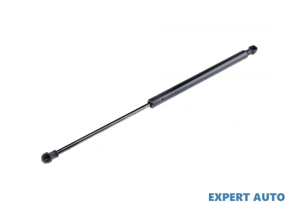 Telescop haion Smart Fortwo (2007->) [451] #1 A4519880004