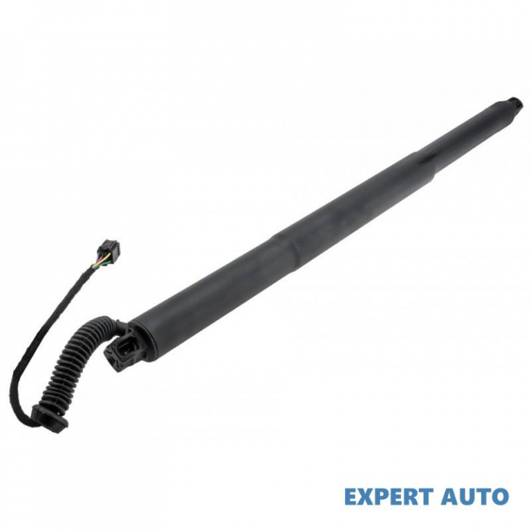 Telescop haion stanga spate Skoda KAMIQ (2019->) #1 658827851B