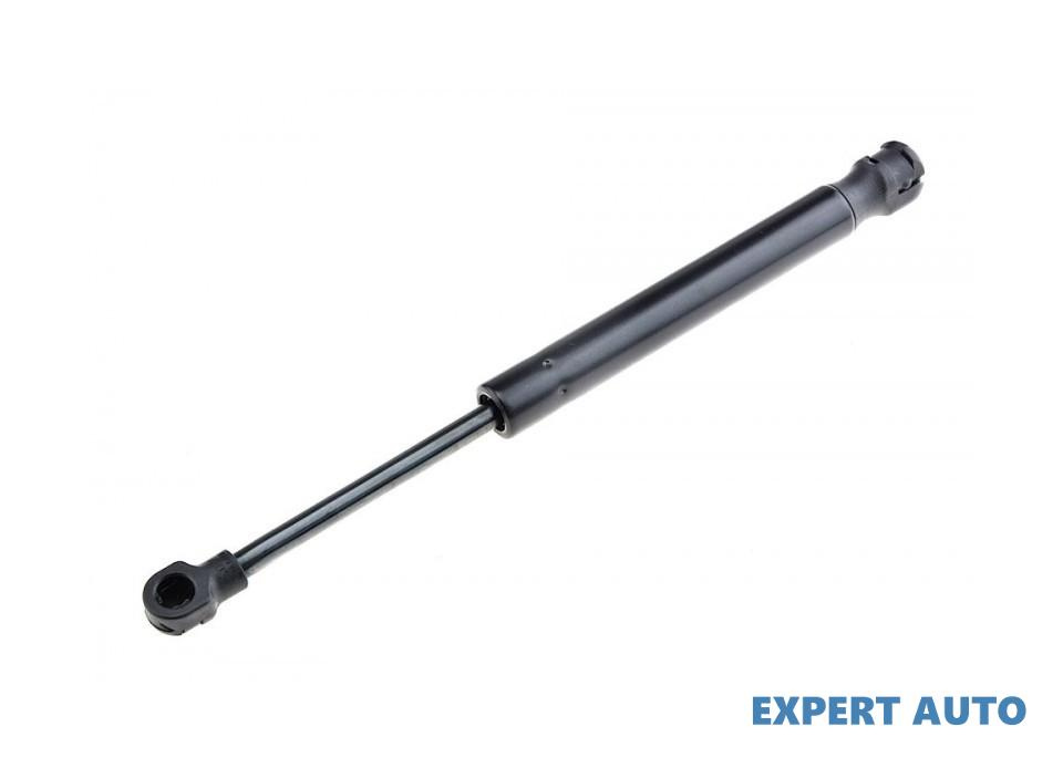 Telescop haion Volkswagen Polo (2001-2012)[9N_] #1 6Q5827550A