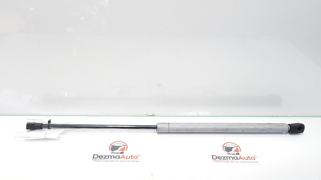 Telescop haion, Vw Passat Variant (3B5) (id:373879