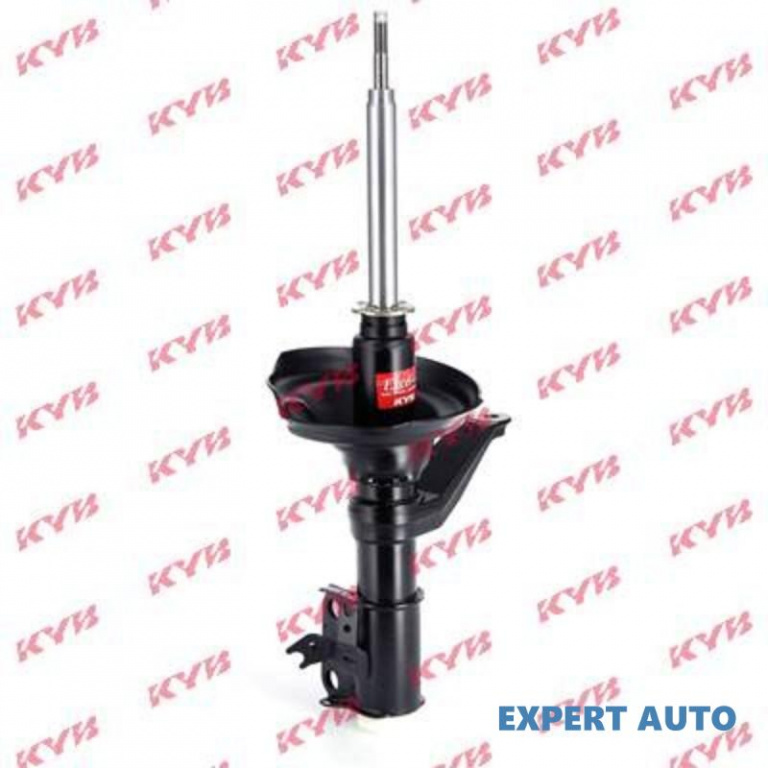 Telescop Honda CR-V Mk II (RD_) 2001-2006 #2 331037