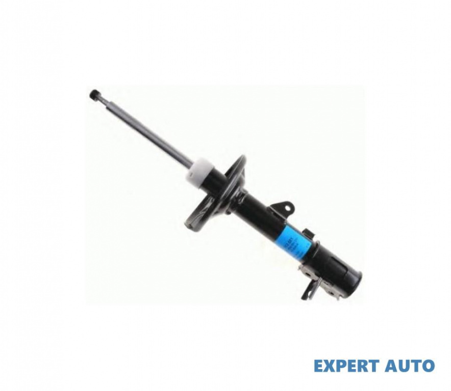 Telescop Hyundai COUPE (GK) 2001-2009 #2 312581