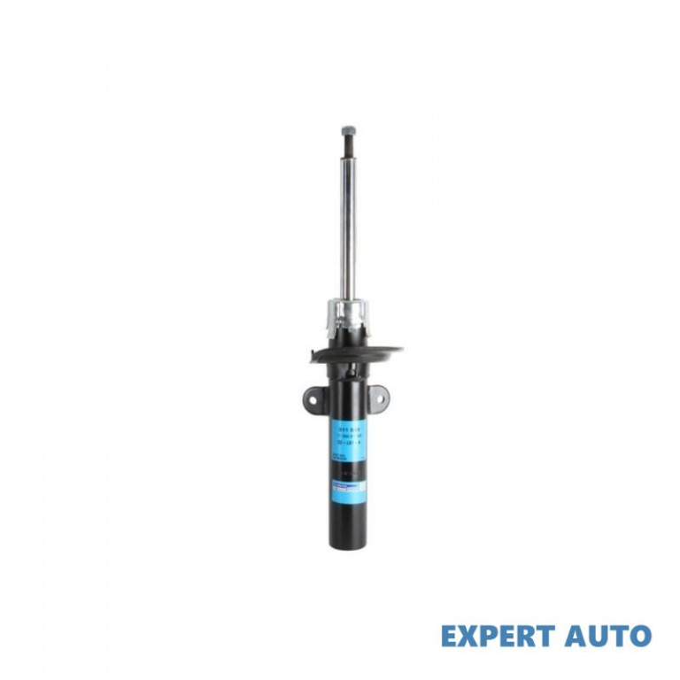 Telescop Jaguar X-TYPE Estate 2003-2009 #8 111500311543