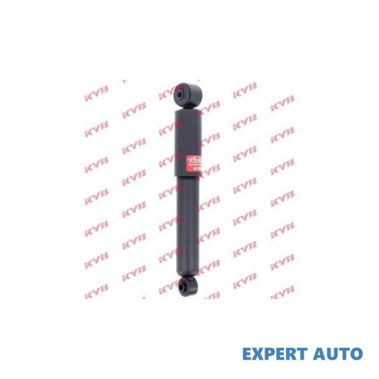 Telescop Kia VENGA (YN) 2010-2016 #2 349098