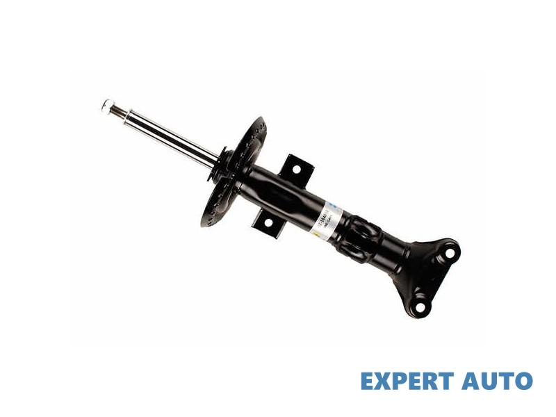 Telescop Mercedes SLK (R171) 2004-2011 #8 141500312838