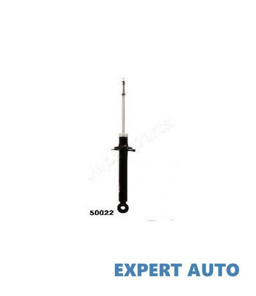 Telescop Mitsubishi GALANT Mk V (E5_A, E7_A, E8_A) 1992-1996 #2 19063393