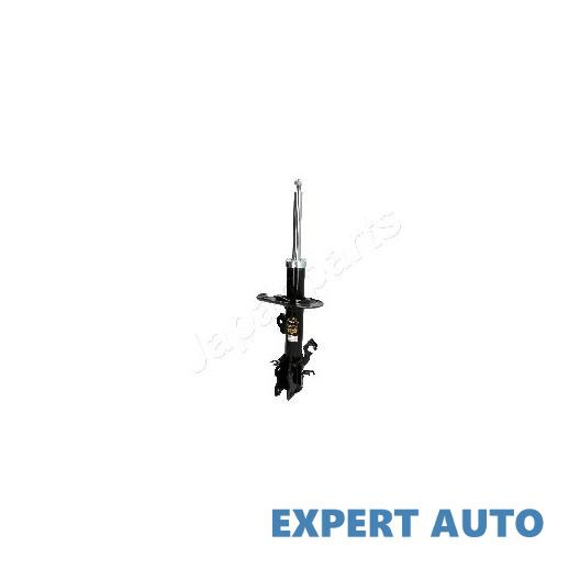 Telescop Nissan JUKE (F15) 2010-2016 #2 20339042