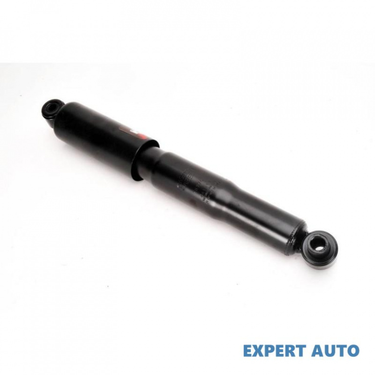 Telescop Nissan TRADE caroserie 1993-1998 #8 106946