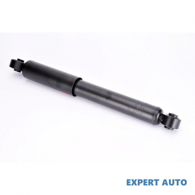 Telescop Opel AGILA (A) (H00) 2000-2007 #3 1916878