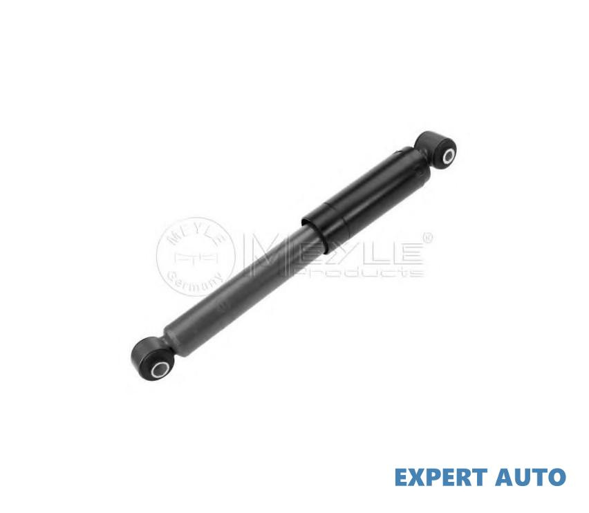 Telescop Opel ASTRA G combi (F35_) 1998-2009 #2 0436194