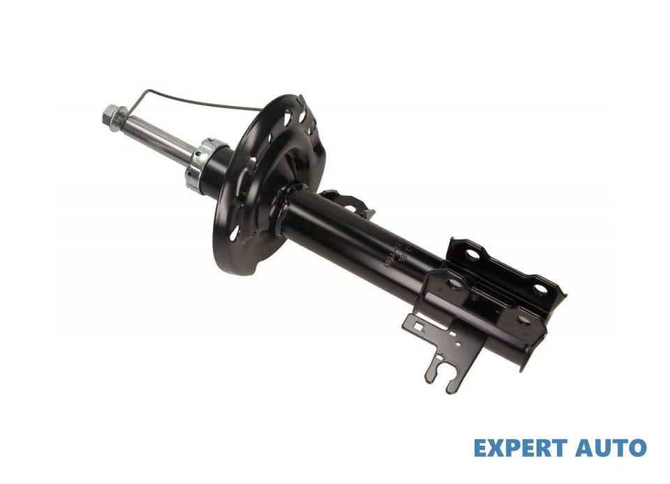 Telescop Opel VECTRA C GTS 2002-2016 #2 13158657