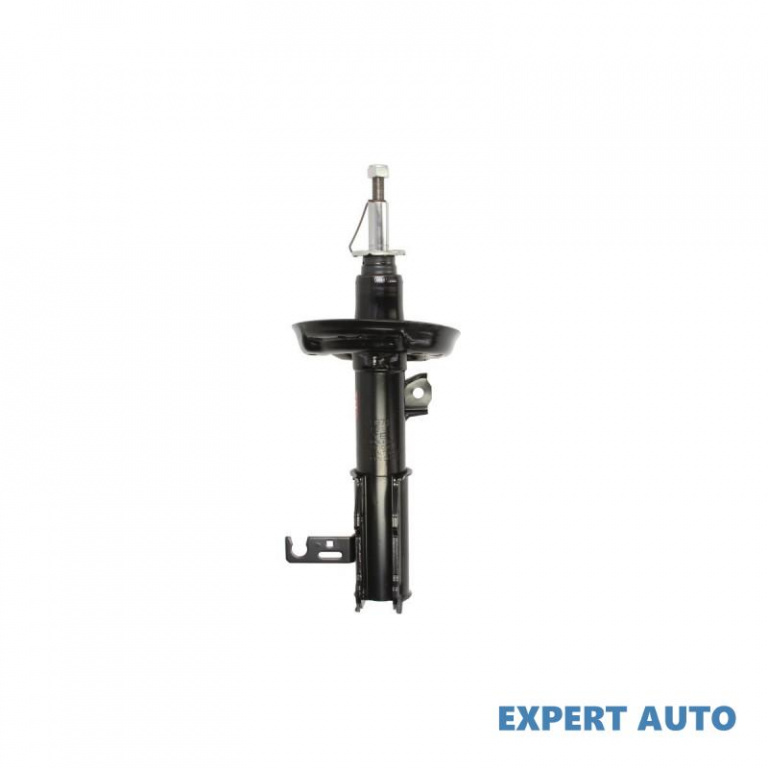 Telescop Opel ZAFIRA TOURER C (P12) 2011-2016 #2 13261196