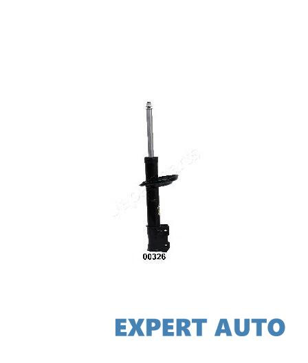 Telescop Opel ZAFIRA TOURER C (P12) 2011-2016 #2 22141606