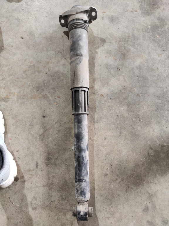 Telescop original dreapta spate Skoda Kamiq 2019 Cod: 5QF513049BN
