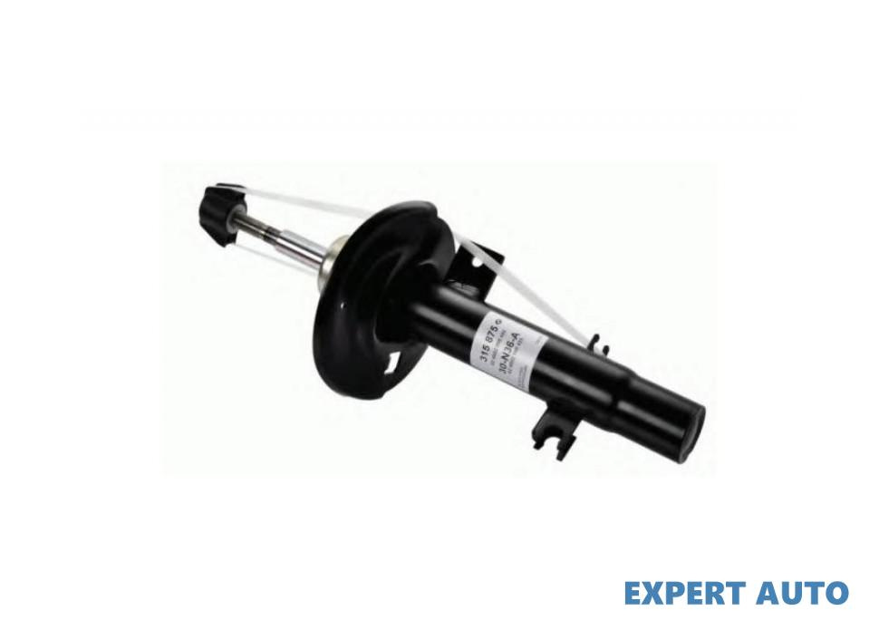 Telescop Peugeot 208 2012-2016 #2 30N36A