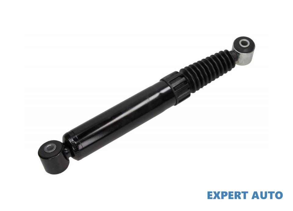 Telescop Peugeot 806 (221) 1994-2002 #2 00005206N9