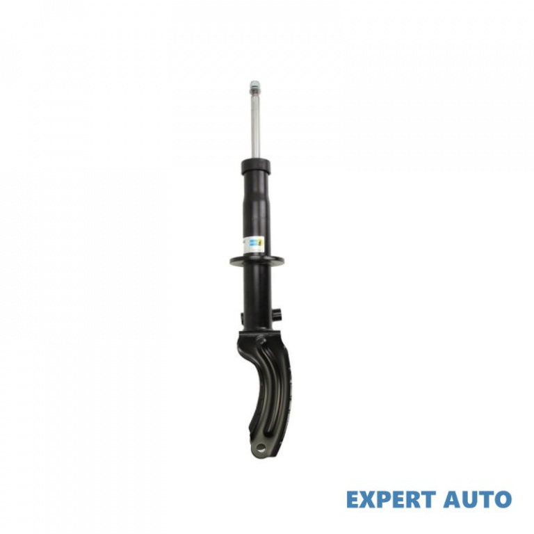 Telescop Porsche CAYENNE (955) 2002-2010 #3 314458