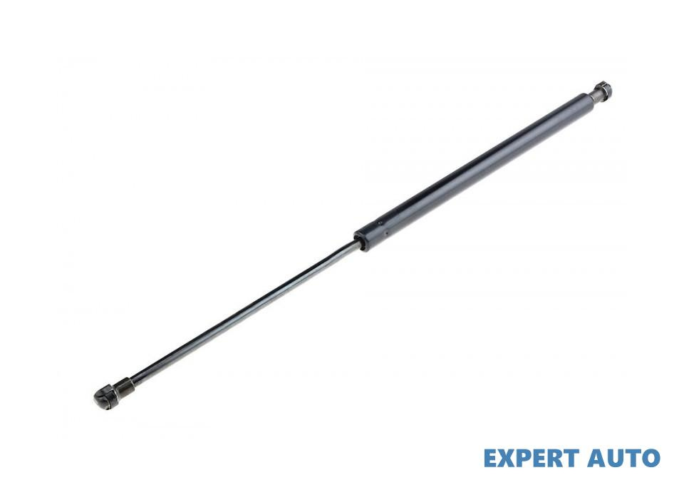 Telescop portbagaj Alfa Romeo Giulietta (2010->) [940] #1 5P0827550A
