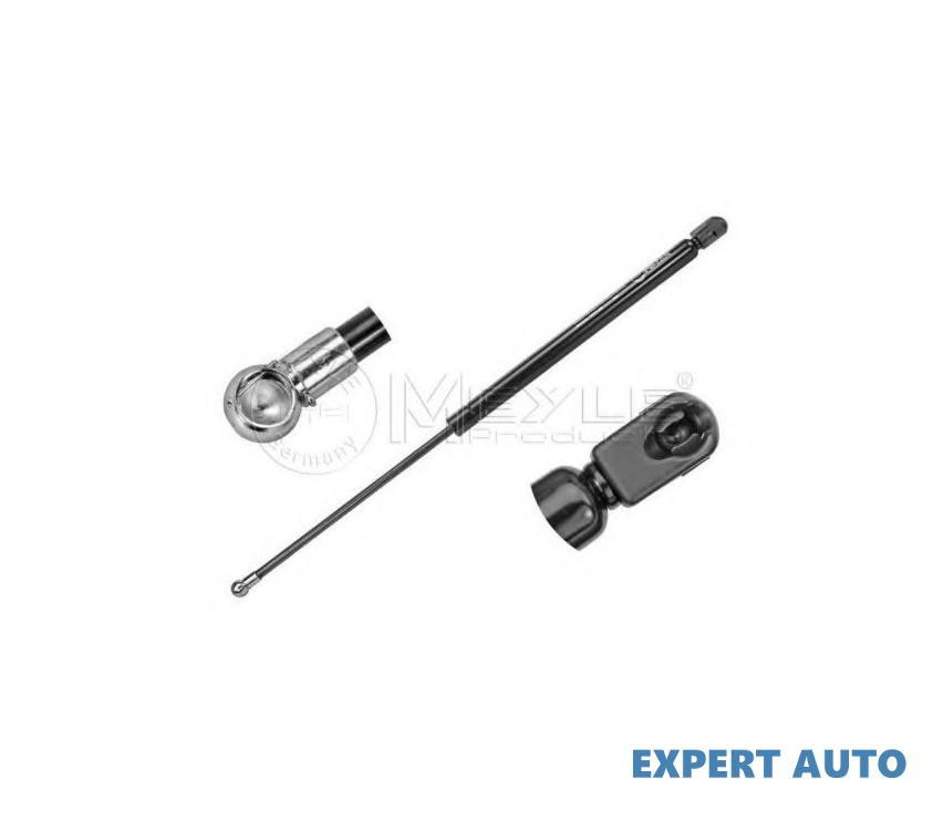 Telescop portbagaj Audi AUDI Q7 (4L) 2006-2015 #2 105194