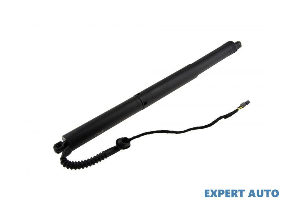 Telescop portbagaj BMW Seria 3 (2006->) [E92] #1 51244823280