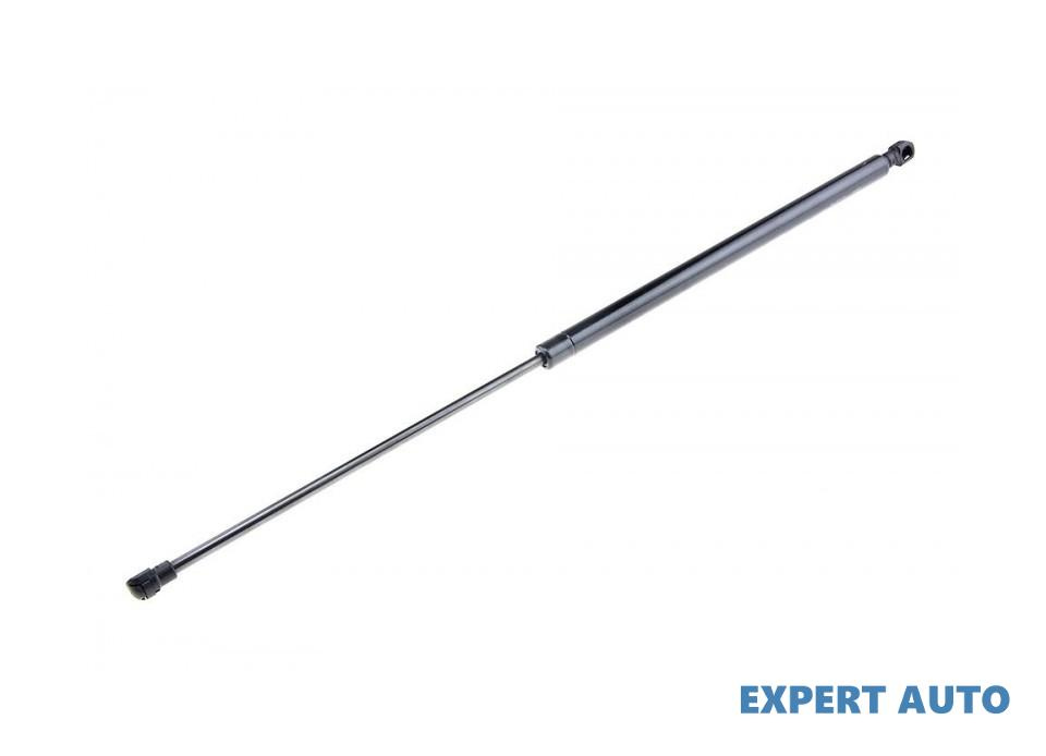 Telescop portbagaj Chevrolet Tracker / Trax (2012->) #1 95095592