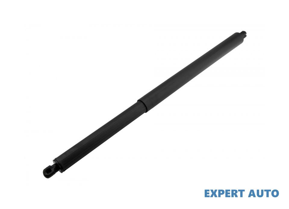 Telescop portbagaj Ford MONDEO V Turnier 2014-2016 #1 DS73N402A74AC