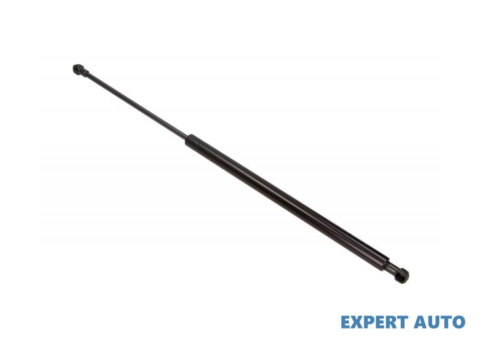 Telescop portbagaj Peugeot 508 SW 2010-2016 #2 571943