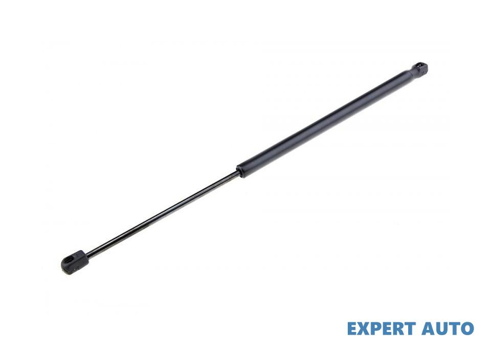 Telescop portbagaj Volkswagen POLO (2009->)[6R] #1 6R6827550A
