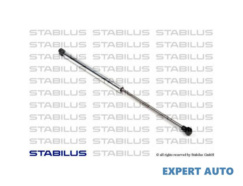 Telescop portbagaj Volkswagen VW BORA combi (1J6) 1999-2005 #8 109902