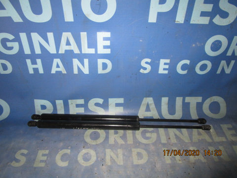 Telescop Seat Alhambra 1999; 7M0827550G (haion)