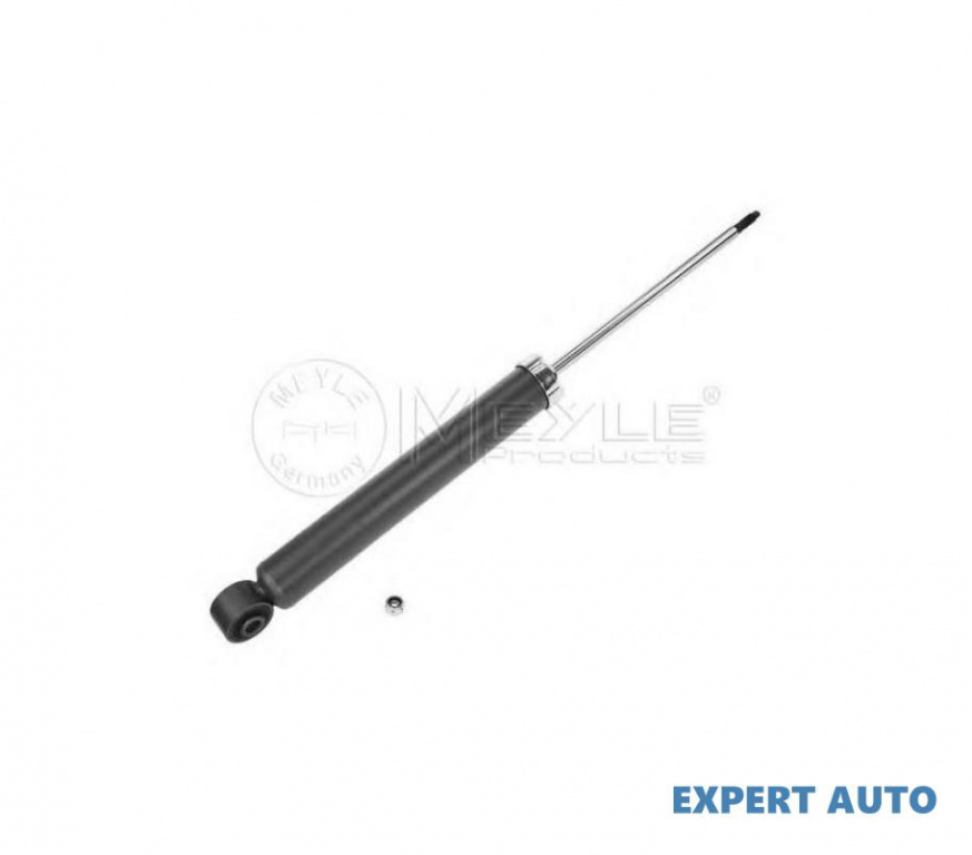 Telescop Seat SEAT ALHAMBRA (710, 711) 2010-2016 #