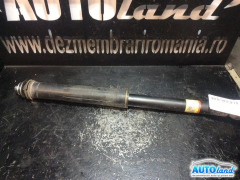 Telescop Spate 1.4 D Toyota VERSO S NCP12 ,NSP12 2010