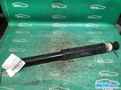 Telescop Spate 562109815r 1.5 DCI Renault CLIO IV 2012