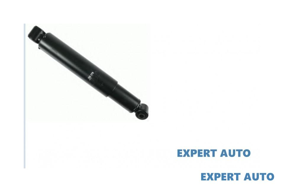 Telescop spate Mercedes Sprinter (1995-2006) [901, 902] 05104061AA