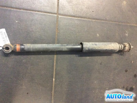 Telescop Spate Toyota YARIS VERSO NC/LP2 1999