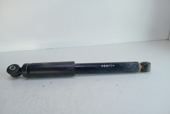 Telescop suspensie spate Nissan Primastar [facelift] [2006 - 2014]