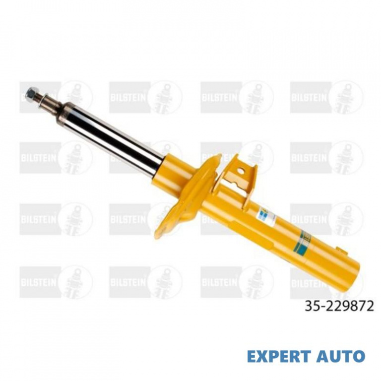 Telescop Volkswagen VW GOLF VII combi (BA5) 2013-2016 #8 22230522