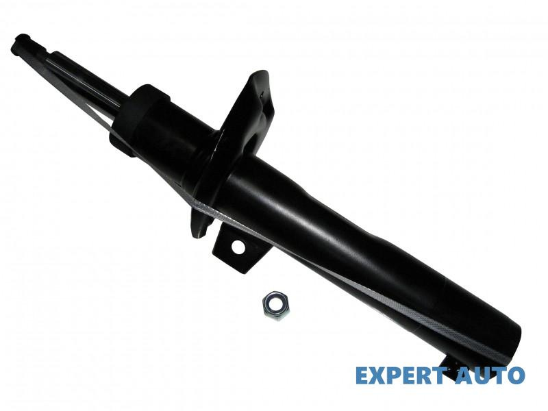 Telescop Volkswagen VW TOURAN (1T1, 1T2) 2003-2010 #3 178991