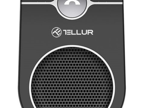 Tellur Car Kit Bluetooth CK-B1 43501720