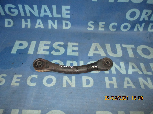 Tendoane Ford Focus 1.6 tdci; 6M515500BA (spate)