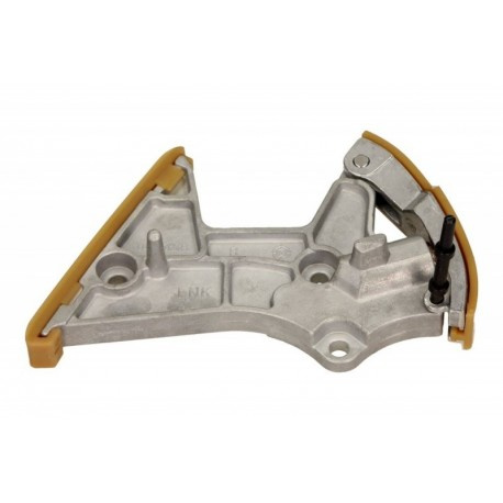 TENSIONATOR LANT DE DISTRIBUTIE pentru VW pompa de ULEI POLO LUPO FOX FABIA A2 1.4TDI 99- 045115124B
