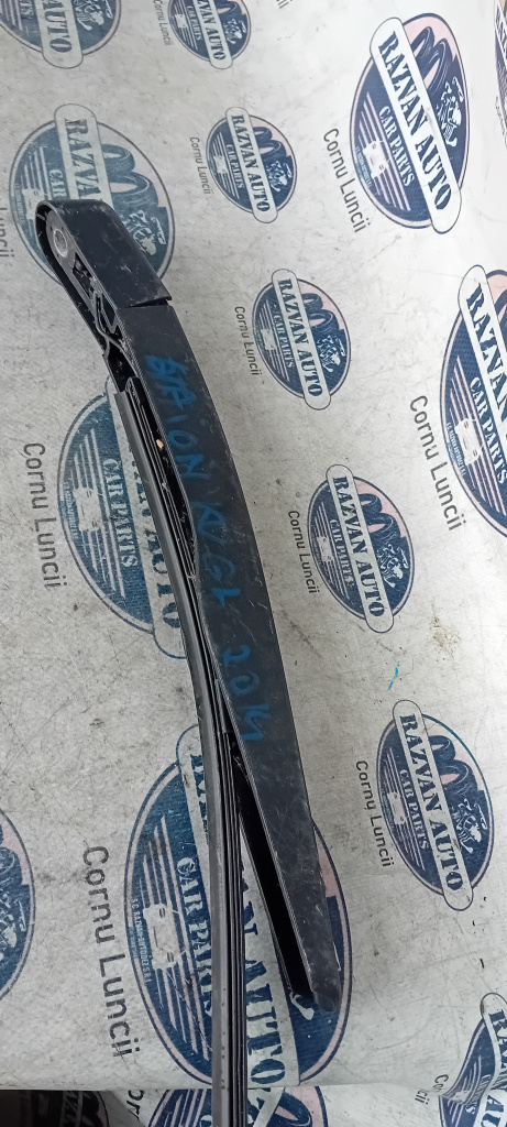Ștergător haion Ford Kuga 2014