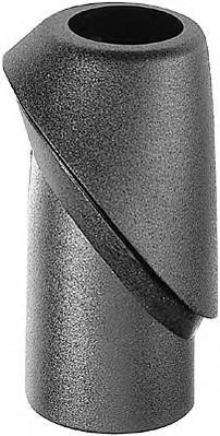 Terminal antena MERCEDES-BENZ C-CLASS limuzina (W202), MERCEDES-BENZ E-CLASS limuzina (W210) - BERU ATK050