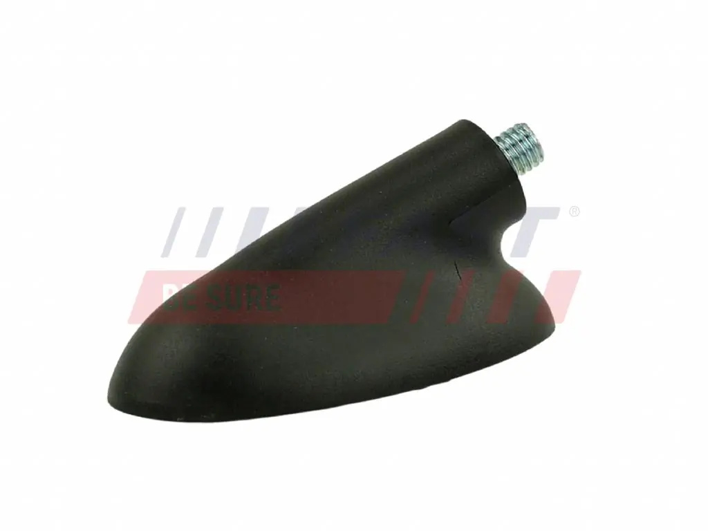 Terminal antena pentru FORD SCORPIO I limuzina (GGE) 1986-1994