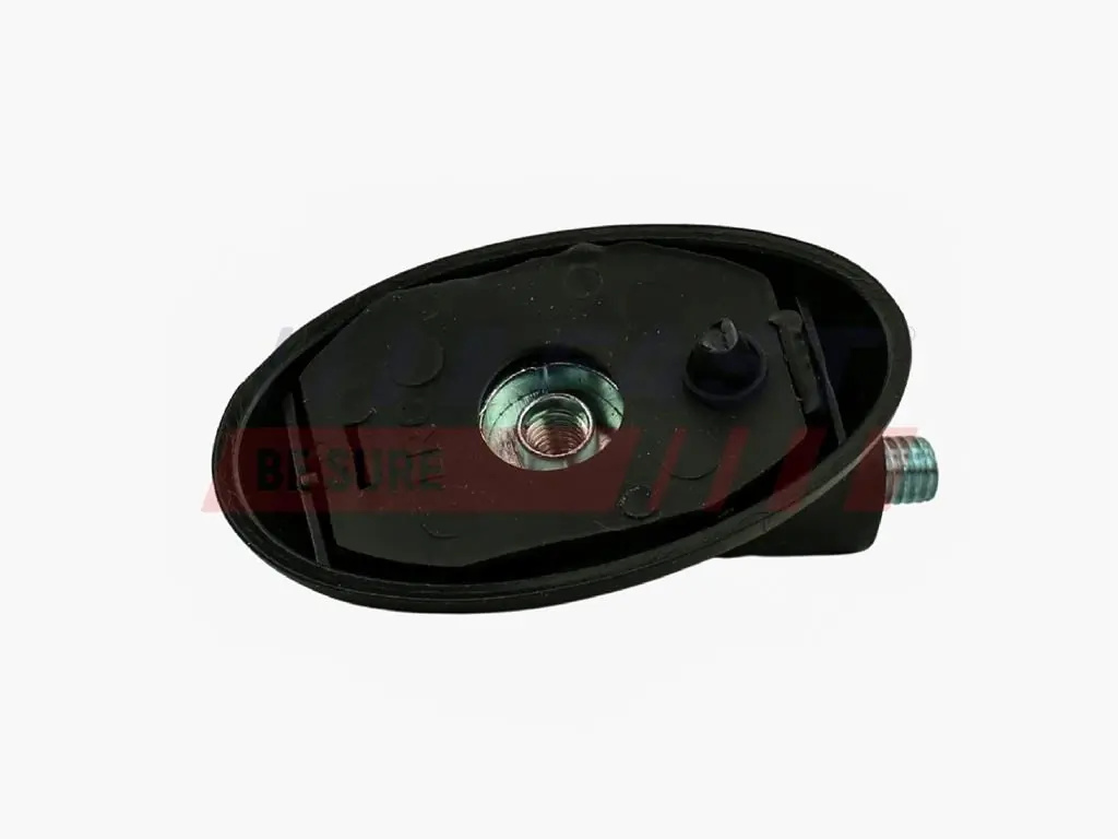 Terminal antena pentru FORD SCORPIO I Tu