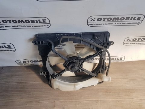 Termocupla / Electroventilator Honda FR-V 1.7 Benzina 2004-2009