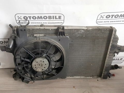 Termocupla Opel Zafira B 1.9 CDTI 2005-2014 cod: 24467444