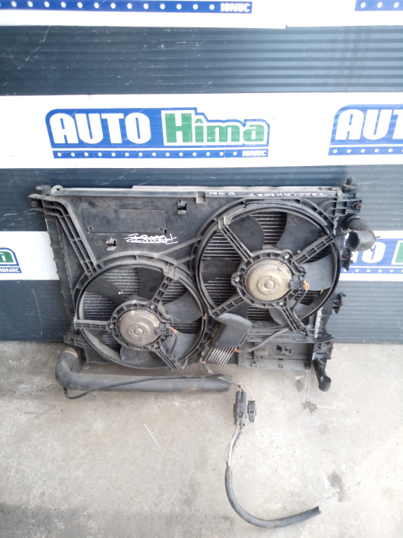 Termocupla racire 901.0771 / 2.0DI Land Rover Freelander 1 L314 1998-2006