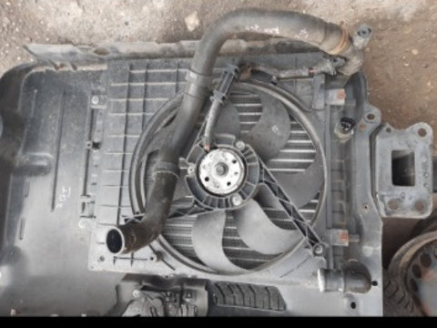 Termocupla radiator apa VW FOX(2005),motor:1.2 benzina
