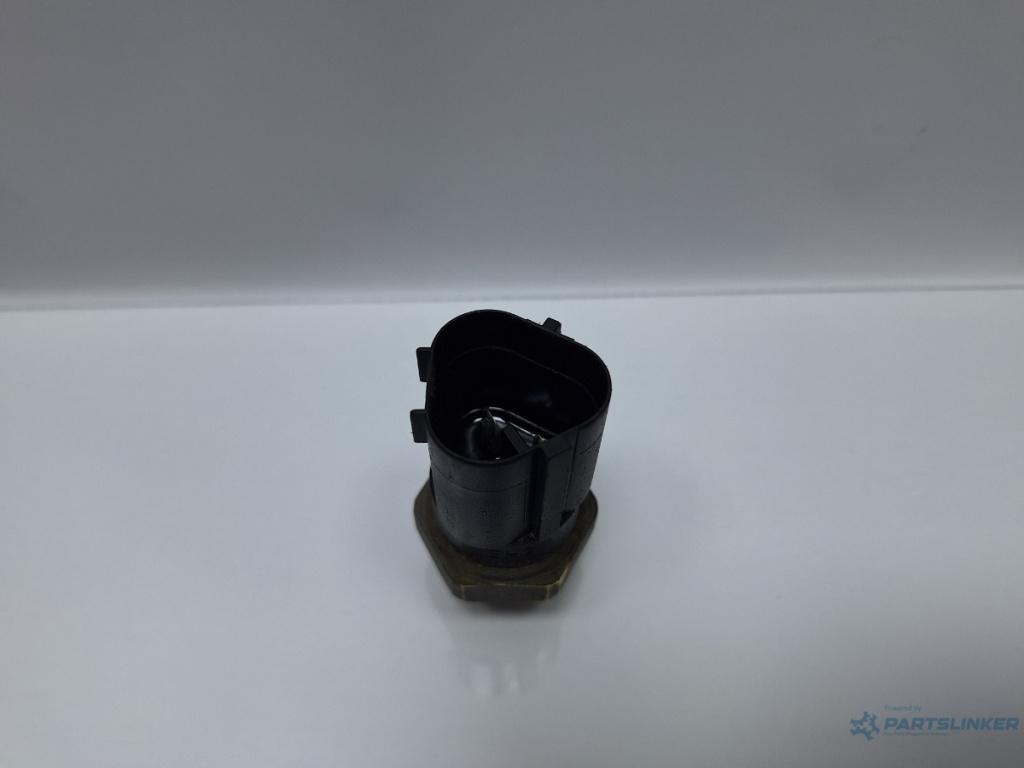 Termocupla VOLKSWAGEN GOLF IV 1J1 1997 -